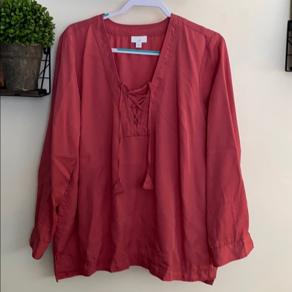 Women’s top